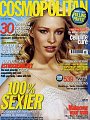 Cosmopolitan Cover UK_1